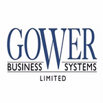 Gower Business Systems Ltd logo