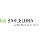 GA Barcelona logo