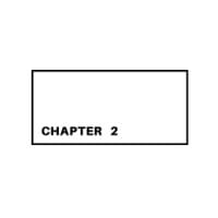 Chapter 2 Agency