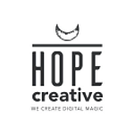 Hope Creative