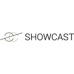 SHOWCAST