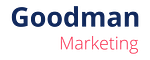 Goodman Marketing