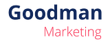 Goodman Marketing