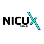 Nicuxgroup