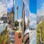 360 Destination Group