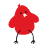 Pensativa