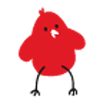 Pensativa