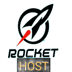 Rocket Host