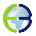 Effective Business Events Ltd logo
