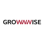 Growwwise