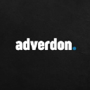 Adverdon Gmbh