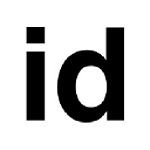 Inscope Design