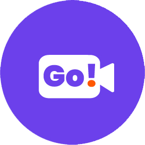 videoGO!