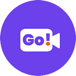 videoGO!
