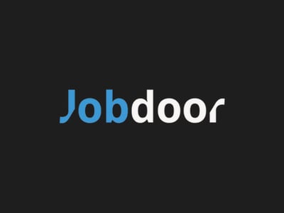 Jobdoor: neue Mitarbeitende dank Social-Media-Werbung - Social Media