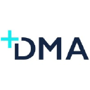 Dma Solutions Gmbh
