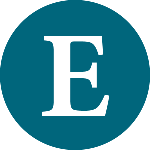 Effecticore Marketing GmbH