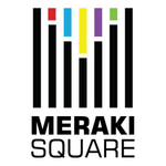 Meraki square