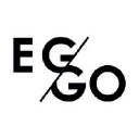Eggo - Design Et Agencement D'espace