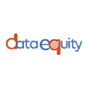 Data Equity logo