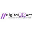 Digitalmixart