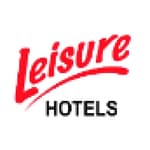 Fountains Hotel logo