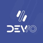 Devio