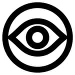 Lighthouse logo