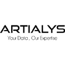Artialys