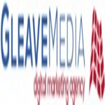 Gleave Media Ltd