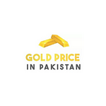 Gold Rate In Pakistan logo