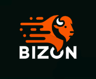 Bizonbyte