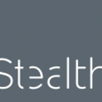 Stealth Creative logo