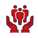 INSTANT-H CONSULTANTS logo