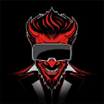 Wicked Reality Esports Gaming Center
