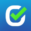 Checkdomain Gmbh