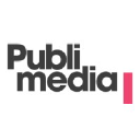 Publi-Media España