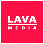 Lava Media