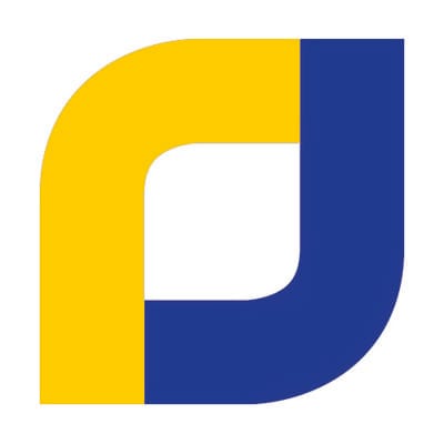 Jaeger & Talente Werbeagentur GmbH