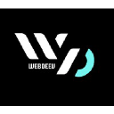 Webdeev