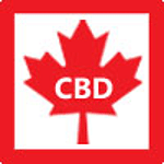 Canada Business Directory