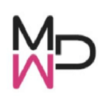 Merseyside Web Design