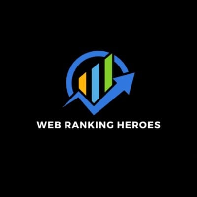 Ranking Heroes