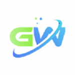 Ganesha Webtech Solutionz logo