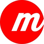 MENSAJE S.A.