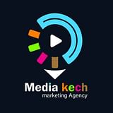 Mediakechmarketing