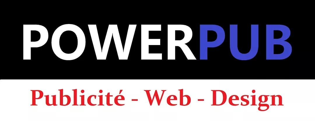 Powerpub.be