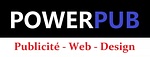 Powerpub.be