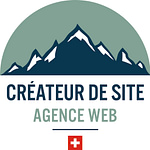 Créateur de Site