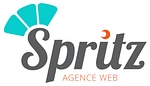 Agence Spritz